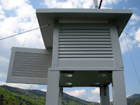 gal/Wetterstation/Alte Station/_thb_Wetterhuette_06.jpg